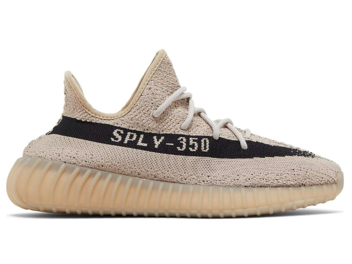 Sdidas yeezy store