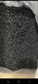 [HCM] Dâu tằm sấy lạnh ngon 100g - dùng pha trà pha nước uống - Dâu tằm Đà Lạt sấy khô. 