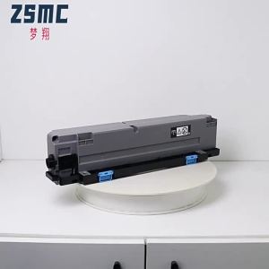 (HD1) Áp dụng cho Kemei WX-107 Hộp chứa mực thải C450i C550 C650i C250i C300i C360i Thùng chứa mực thải