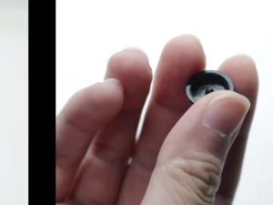 MOTORCYCLE PARTS MASTER REPAIR KIT FOR SHOGUN MIO RAIDER XRM RUSI CT100 CLICK