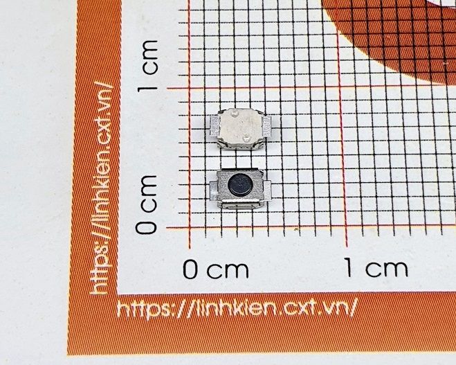 B3U-1000P%20N%C3%BAt%20nh%E1%BA%A5n%20SMD%202P%203x2.5x1.6MM%20(2c)%20-%20Image%202