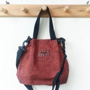 TAS GAIL DOUBLE TALI-TAS SELEMPANG WANITA-TAS WANITA TERBARU 2020-TAS WANITA TERBARU 2021 KEKINIAN-TAS SELEMPANG PRIA-TAS WANITA-TAS-TAS BATIK-TAS CANVAS-TAS GAIL-TOTE BAG-TAS SLING BAG-TOTE BAG WANITA RESLETING-TOTE BAG WANITA-TOTE BAG WANITA EESTETHETIC