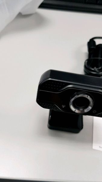 Buyer review video 5