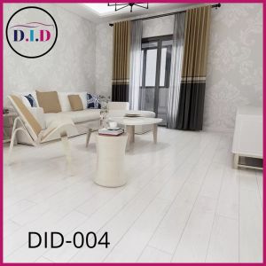 LANTAI VINYL DEKORASI 91.44 x 15.24 CM (TEBAL 15MM) BAHAN PVC KERAS PEREKAT LANTAI VINYL  AKSESORIS LANTAI MURAH