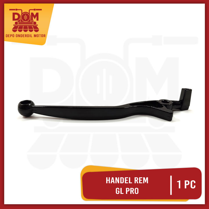 Handel%20Rem%20GL%20PRO%20Kanan%20Hitam%20(PSP)%20Handle%20Hendel%20Brake%20Tuas%20Tarikan%20Rem%20Depan%20Bagian%20Kanan%20Honda%20-%20Image%206