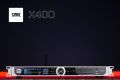 [HCM] Vang số CAVS X400 - Hàng Chính Hãng - echo sai gon audio. 