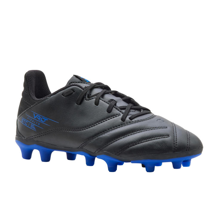 Decathlon football boots clearance kids