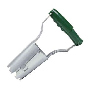 Agricultural Seedling Tube Garden Planter Extractor Planting Tool