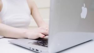 Quạt cầm tay di động vòng/phút luồng khí mạnh mẽ Quạt bạo lựcTurbo tốc độ cao đa chức năng điều chỉnh tốc độ