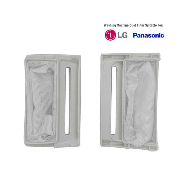 LG CL-700 CL750 T1068TH TS999TC Washing Machine Dust Filter /Penapis ...