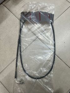 Dây ga A hay B xe Vario 125i và 150i đời 2018 đến 2021 version2 phụ tùng đồ xe