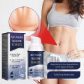 JAYSUING Advanced Silicone Scar Gel Recovery Scar Cream Scar Gel Silicone Surgical Scars C-Section Stretch Marks Acne Pox Prints Burn Repair Facial Care Gel Acne Pimples Treatment Smoothening Face Skin Care Beauty. 