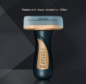 Agen anti hujan kaca agen pembersihan pembersih pembersihan anti hujan kaca produk mobil pembersihan film minyak mobil pembersihan noda