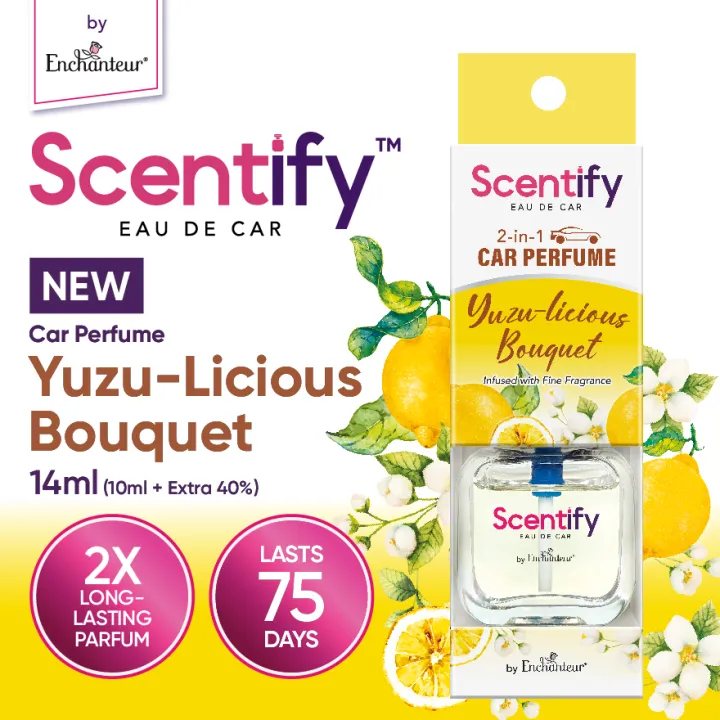 SCENTIFY%20Car%20Perfume%20Eau%20De%20Car%2014ml%20-%203%20Variants%20-%20Image%204