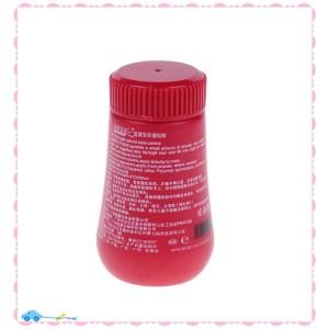 🔥【Flash Sale】🔥 50ml Red Fluffy Thin Hair Dust Hairspray Increases Hair Volume Tool Hair Wax