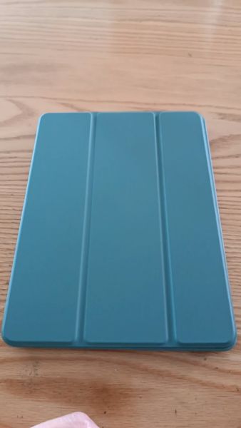 Buyer review video 3