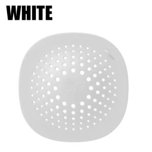 Smart Save Line Silicone Square Sink Drain Mat