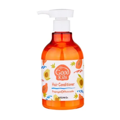 ATONO2 Good Kids - Conditioner