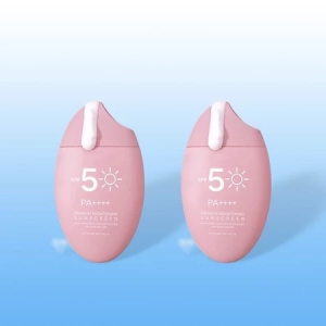 BUY 1 TAKE 2 Sunscreen Premium Brightening Spf 50 Pa 50g Sun Screen
