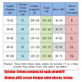 Celana olahraga kasual kolor ankle pants pria celana longgar pria celana ankle pants pria olahraga outdoor  Celana kulot celana joger celana kulot korea celana biru kebesaran Korea  Murah celana joget wanita celana joget pria. 