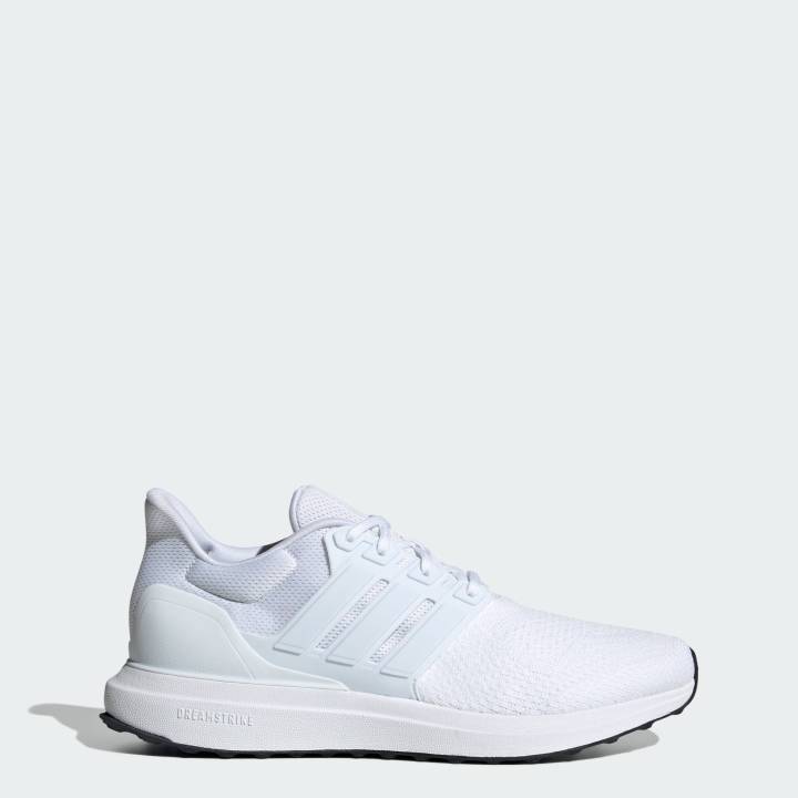 adidas gazelle silver green womens Men's adidas Samoa Shoes White IG1813