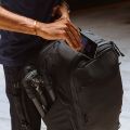 Peak Design Travel Backpack 45L กระเป๋าเดินทาง กระเป๋าสะพายหลัง ความจุ 45 ลิตร. 