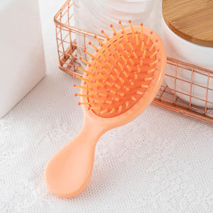 Harga Grosir - Sisir Anti Kusut / Sisir Rambut Anak Premium / Massage Comb Anti Rontok