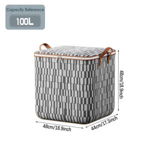 Organizer storage organizer for clothes storage organizer box storage box wardrobe organisers for things storage bag organizer storage for bag storage bins baskets durabox storage for clothes lagayan ng damit foldable storage box clothes organizer