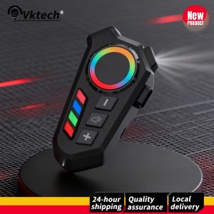 Premium Mono Headset Wireless Bluetooth Earphones with Noise Cancellation for Music and Calls