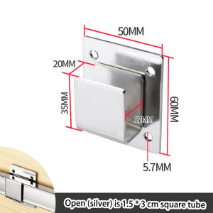 Pipa Wall Support Rack  Braket Pergi Pipa  Rak Dukungan Dinding Pipa