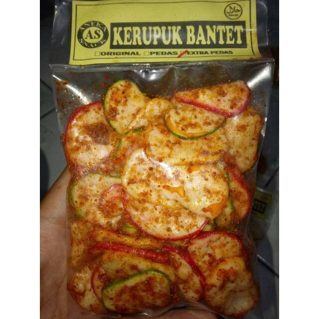 MAKARONI%20bantet%20-+50gr%20krupuk%20SEBLAK%20krupuk%20UDANG%20KERUPUK%20BANTET%20terbaru%20bisa%20cod%20-%20Image%204