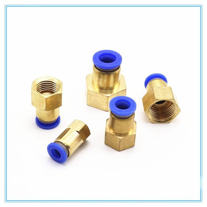 Hydraulic Oil Filter