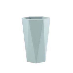 CC SP Portable for Juice Heat-resistant Kitchen Tea Cup C0ffee Mug Storage Bathroom Supplies Cup Organizer Cup Washing Cup Toothbrush Holder Bathroom Tumblers