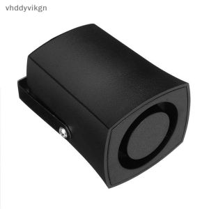 Còi lùi ô tô còi báo động ô tô 12v 24v