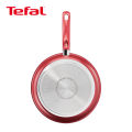 Tefal So Chef IH Frypan 21cm. 
