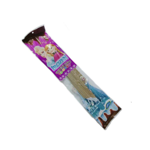 YOGURT STICK | 50 PIECES SUGAR CRASH