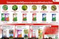 ปุ๋ยปลาเทราต์ สูตร 5-10-10 สำหรับสะสมอาหารก่อนออกดอก บำรุงลูกเล็ก ขนาด25กิโลกรัม (1กระสอบ/1คำสั่ง). 