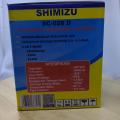 SHIMIZU SC-028D automatic pressure control digital otomatis APC pompa air SHIMIZU SC 028 D SC028D BOOSTER PUMP. 