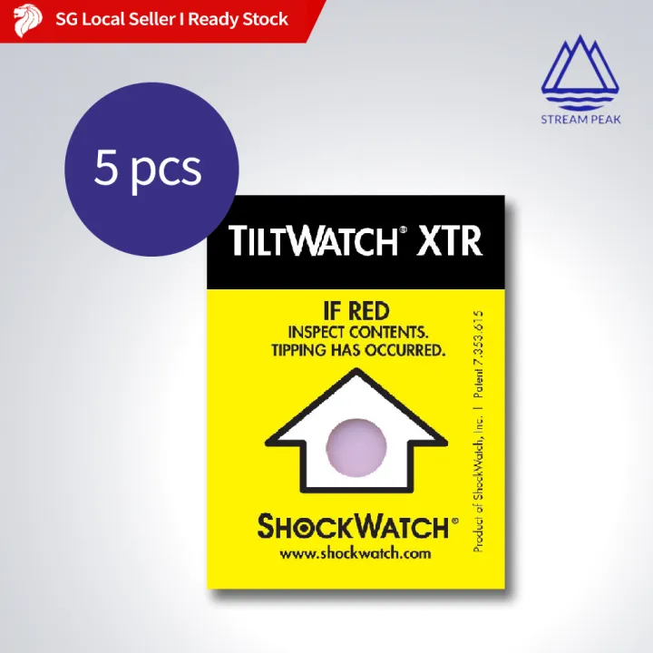 Streampeak%20TiltWatch%20Monitor%20XTR%20Indicator%20Label%20for%20Shipping%20damage%20prevention%20and%20Impact%20Detection%20-%20Image%205