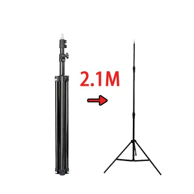 【ฟรีขาตั้งกล้อง 2.1M】สปอตไลท์ สปอตไลท์ 10000mAh สปอตไลท์พกพา ไฟกลางแจ้ง 8-12 ชั่วโมง ปรับความสว่างได้ 3 เกียร ไฟสว่างมาก(แสงขาว 8500K) ไฟฉุกเฉิน โคมไฟตลาดกลางค