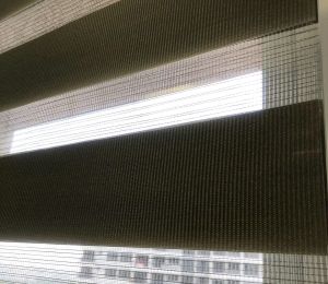 Customize Combi/Rainbow/Zebra Blinds (MANY COLORS AVALIABLE!) Korean Blinds. PREORDER