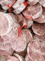 Lõi thăn bò Aukobe Úc (1kg). 