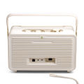 JBL Authentics 300 - Portable Smart Home Speaker. 