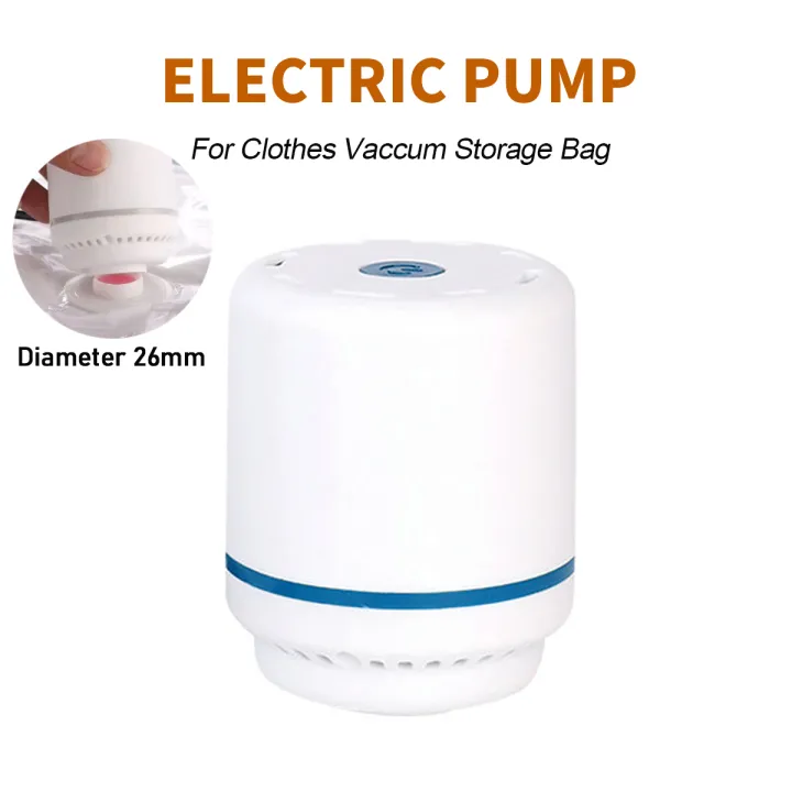 Clothes%20storage%20Electric%20Pump%20For%20Vacuum%20Storage%20Bag%20For%20Clothes%20Electric%20Air%20Pump%20For%20Vacuum%20Bag%20Compression%20Vacuum%20Bag%20Travel%20Vacuum%20Pump%20For%20Clothes%20Vacuum%20Pump%20For%20Clothes%20Electric%20Pump%20Vacuum%20Bag%20Travel%20Vacuum%20Pump%20Air%20Suction%20-%20Image%202
