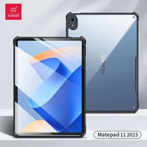 XUNDD Beatle series shockproof back case for Huawei matepad 11 (2023)/matepad pro10.4/mate11/matepad11 pro 2022