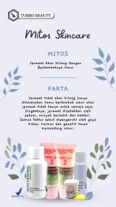 TURBO TONER SOLUTION FLEK 30ML - TONER TURBO KEMASAN LAMA