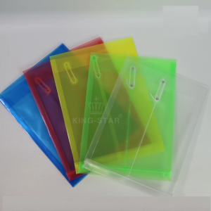 XẤP 12 CÁI BÌA NHỰA CỘT DÂY A4 BÌA NHỰA QUẤN DÂY NHIỀU MÀU TIỆN LỢI