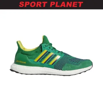 adidas zx750 rasta Buy adidas zx750 rasta at Best Price in Malaysia h5.lazada .my