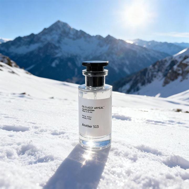 38%25Oil%20Based%20Perfume%2050ml%20Parfum%20Premium%20Unisex%20Long%20Lasting%20Fragrance%20-%20Image%206