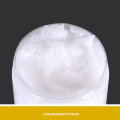 Pelumas Grease Gemuk High Temp Tahan Panas Gemuk Pelumas Bearing Minyak Gemuk Grease Synthetic. 